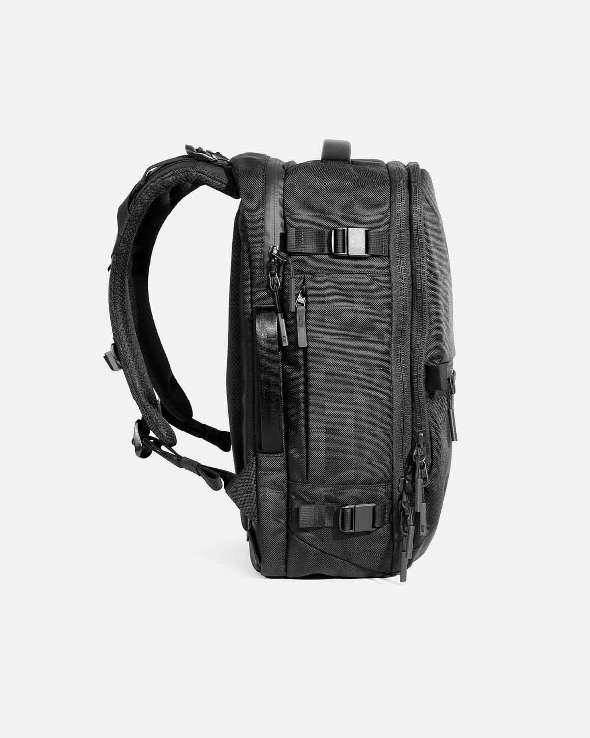 AER Travel Pack 3 Small