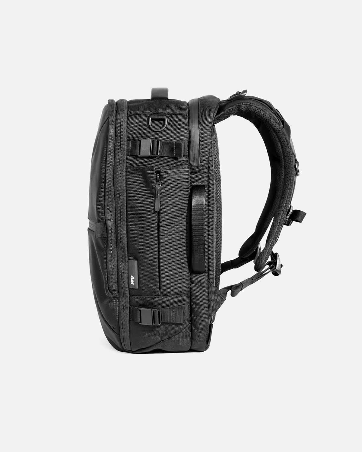 AER Travel Pack 3 Small