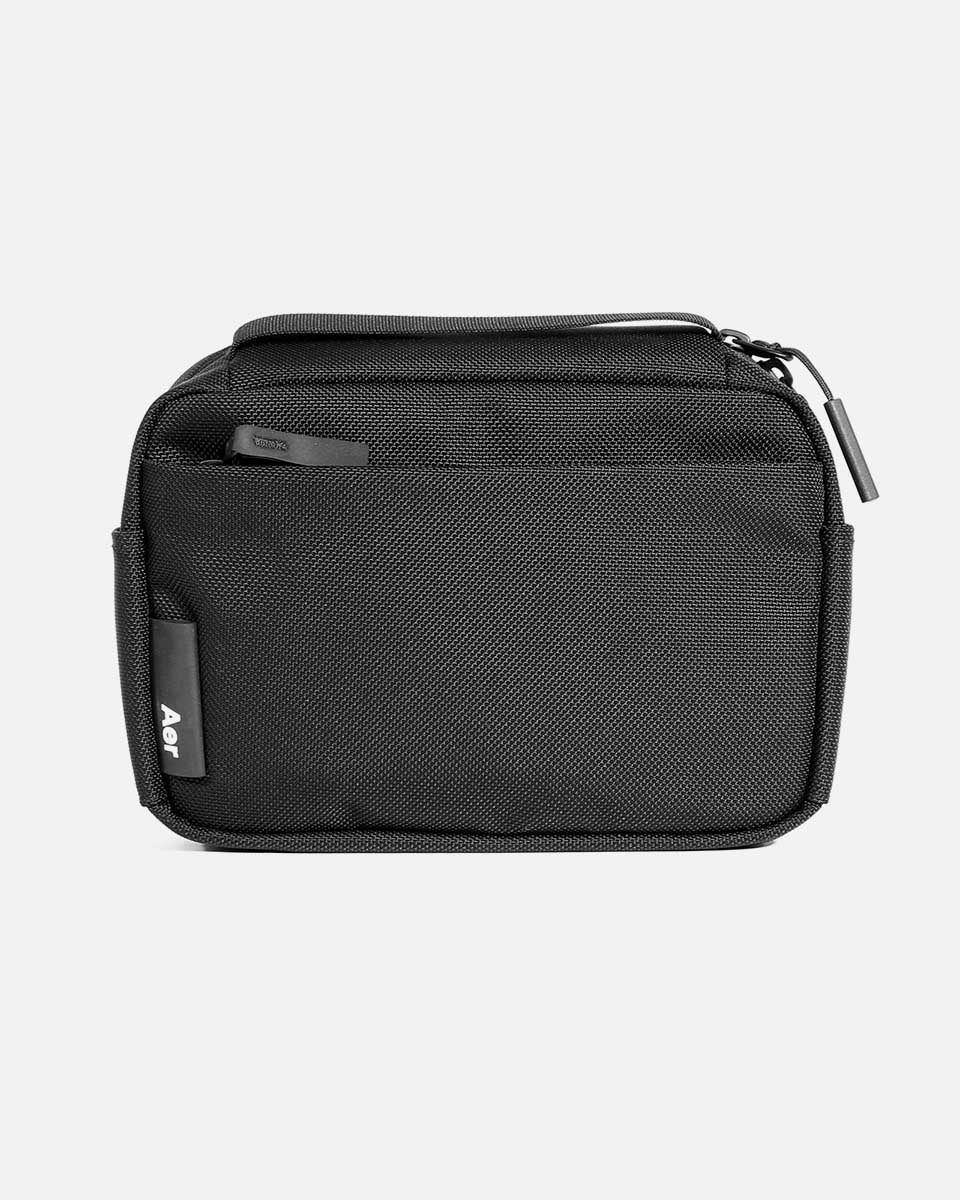 AER Travel Kit 2