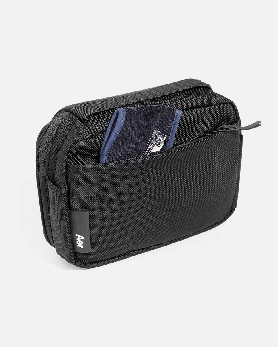 AER Travel Kit 2