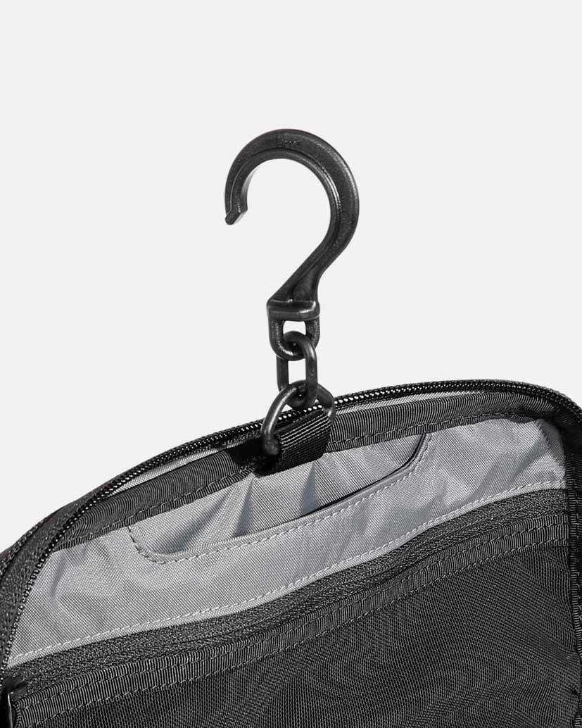 AER Travel Kit 2