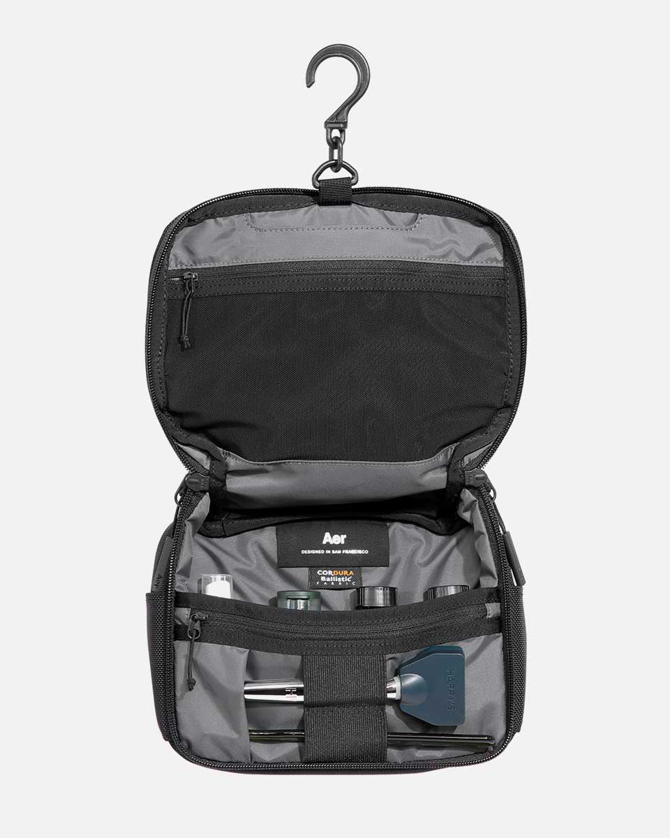 AER Travel Kit 2