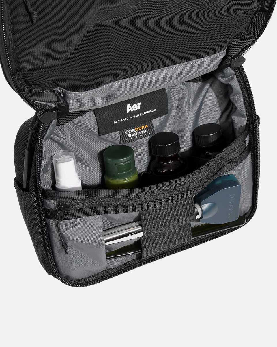 AER Travel Kit 2