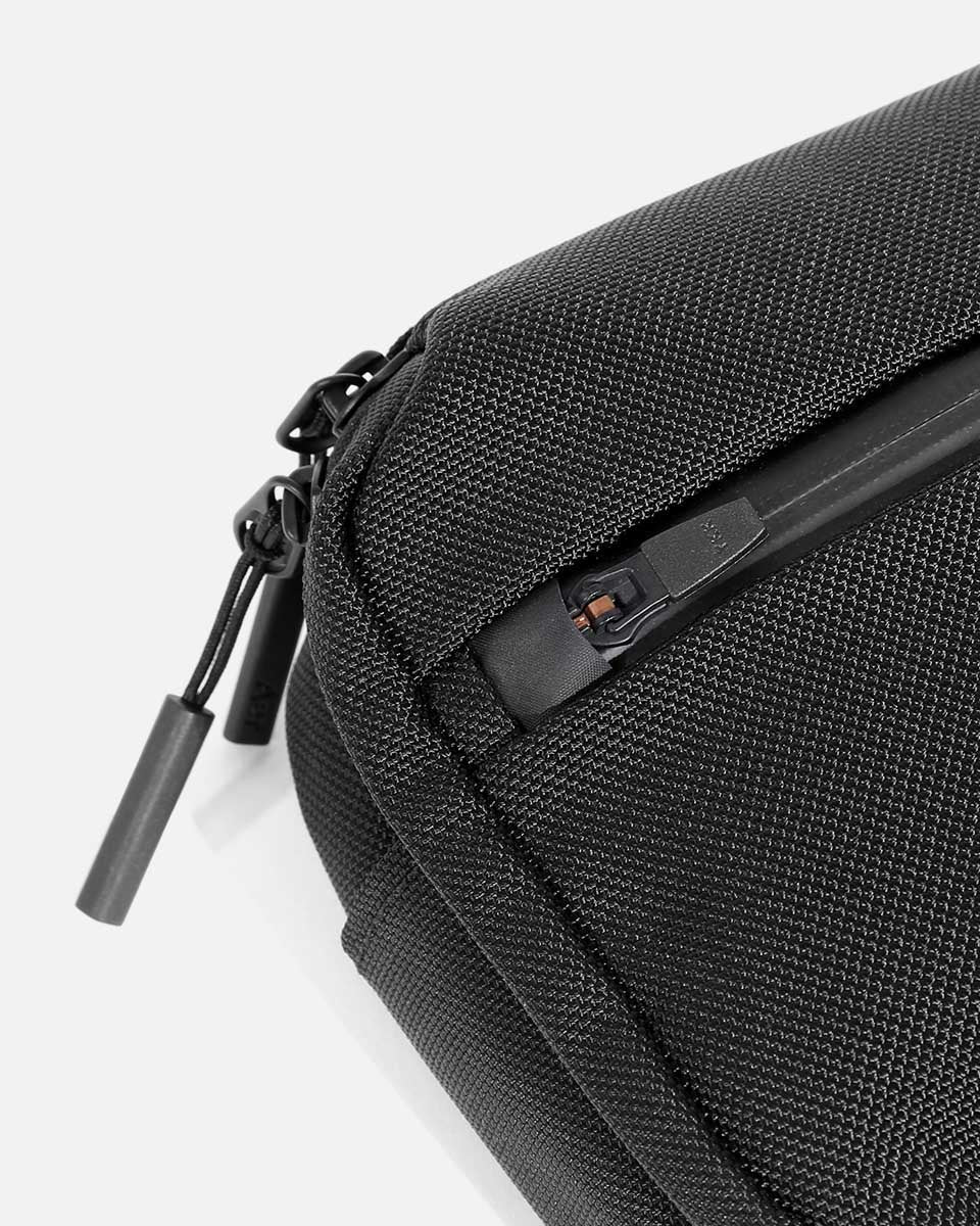 AER Travel Kit 2