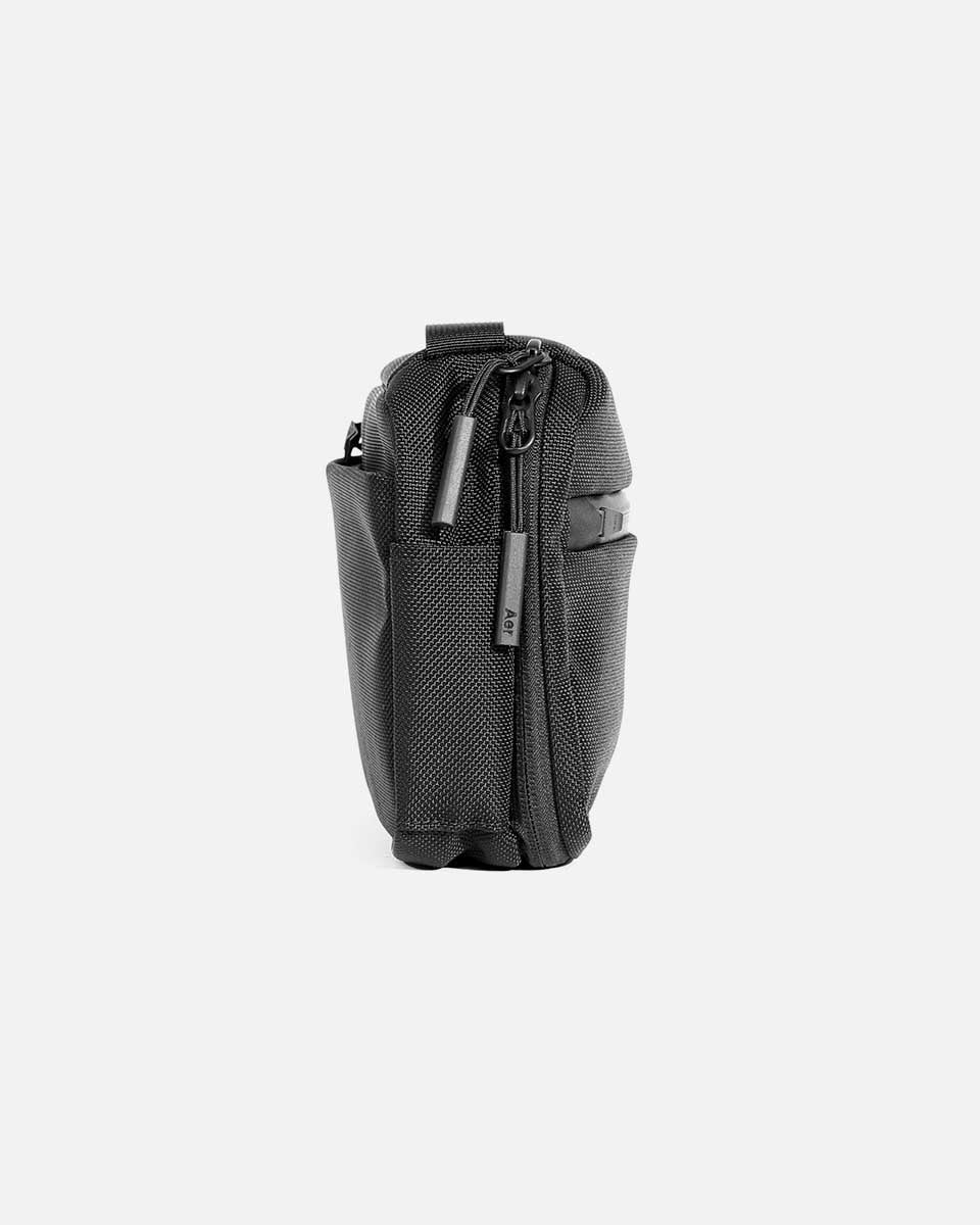 AER Travel Kit 2