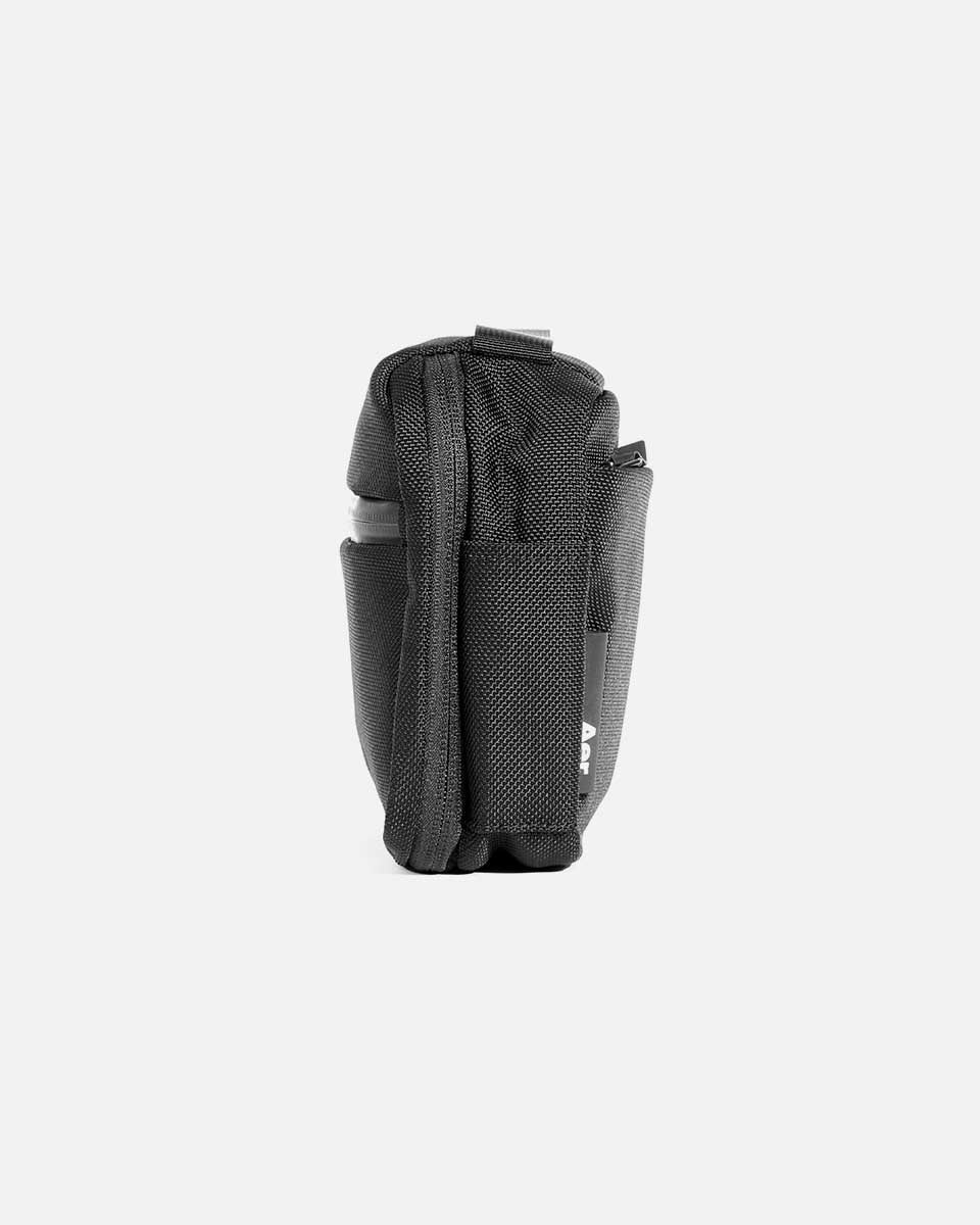 AER Travel Kit 2