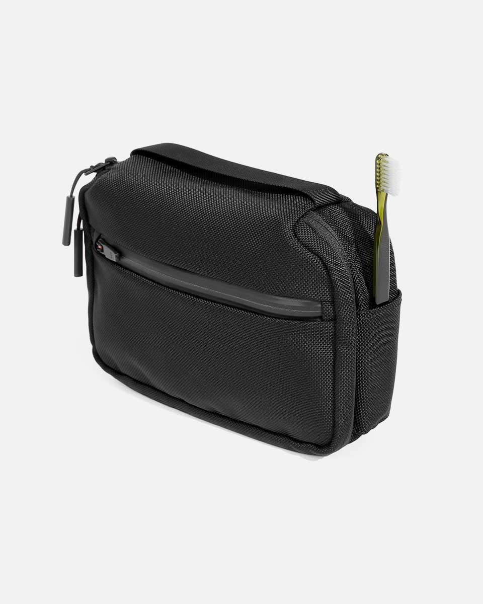 AER Travel Kit 2
