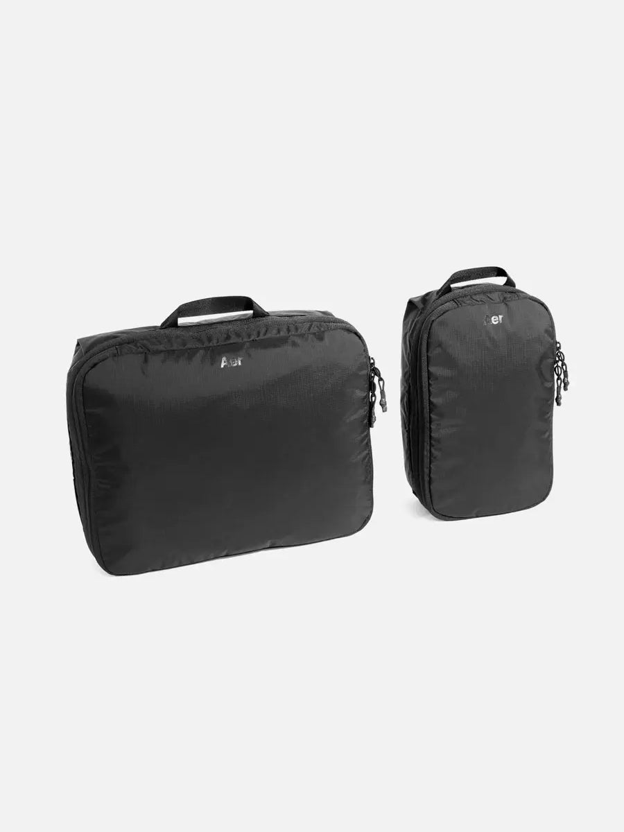 AER Packing Cube
