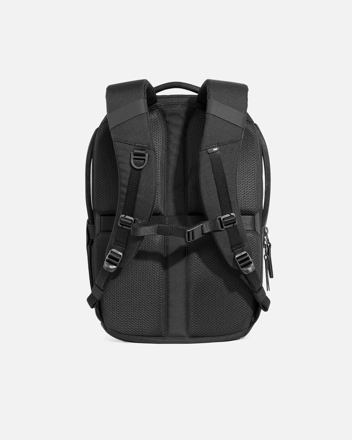 AER City Pack 2