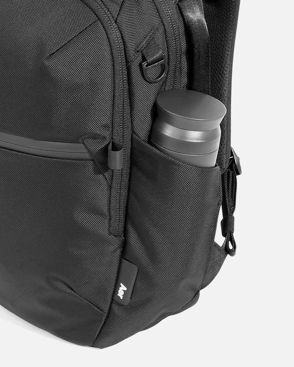 AER City Pack 2