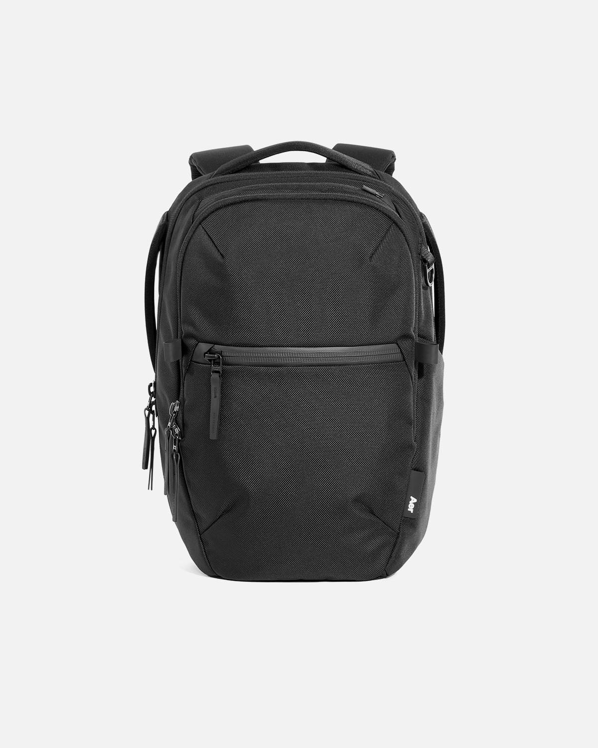 AER City Pack 2