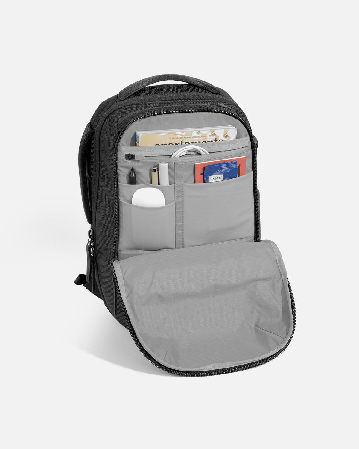 AER City Pack 2