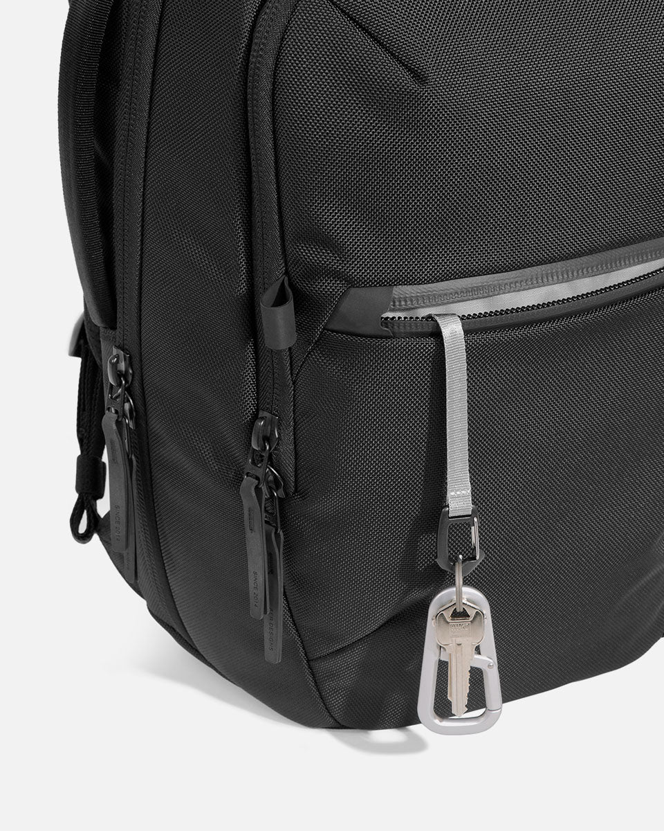 AER City Pack 2