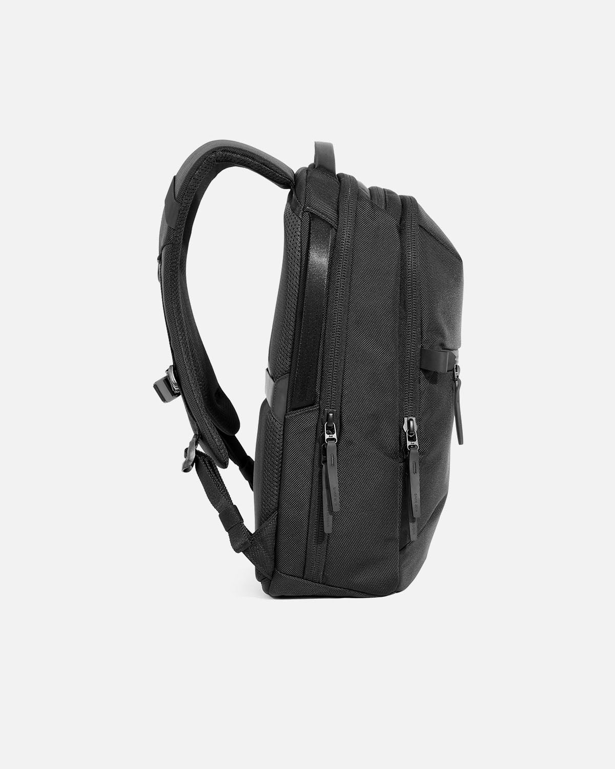 AER City Pack 2