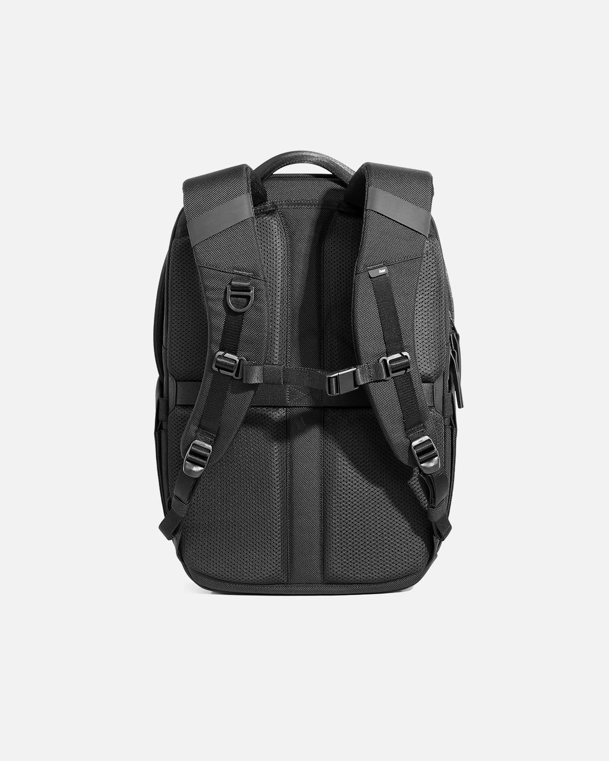 AER City Pack Pro 2