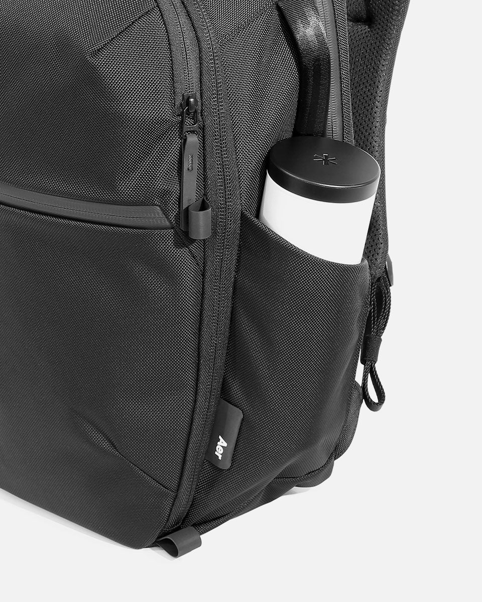 AER City Pack Pro 2