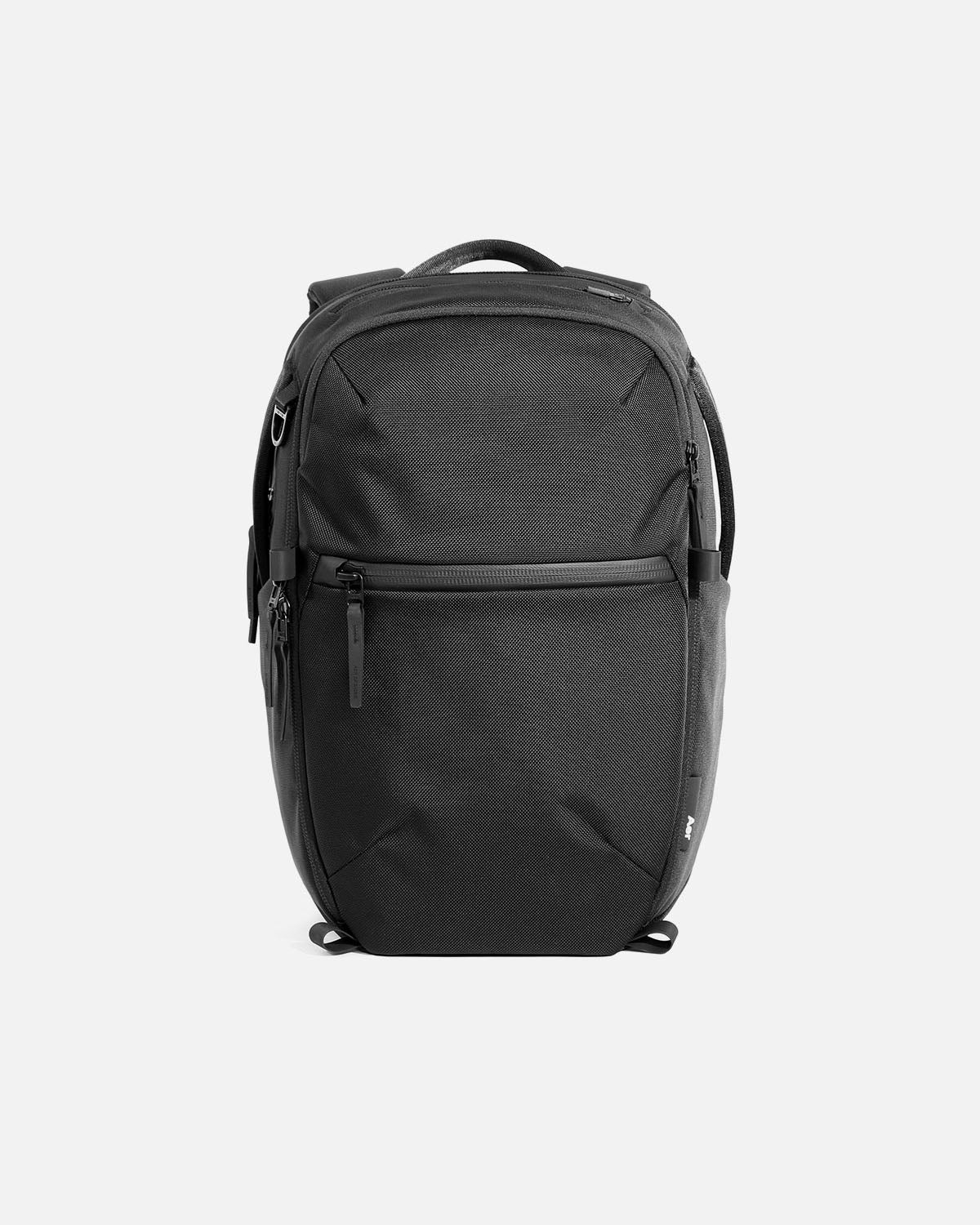 AER City Pack Pro 2