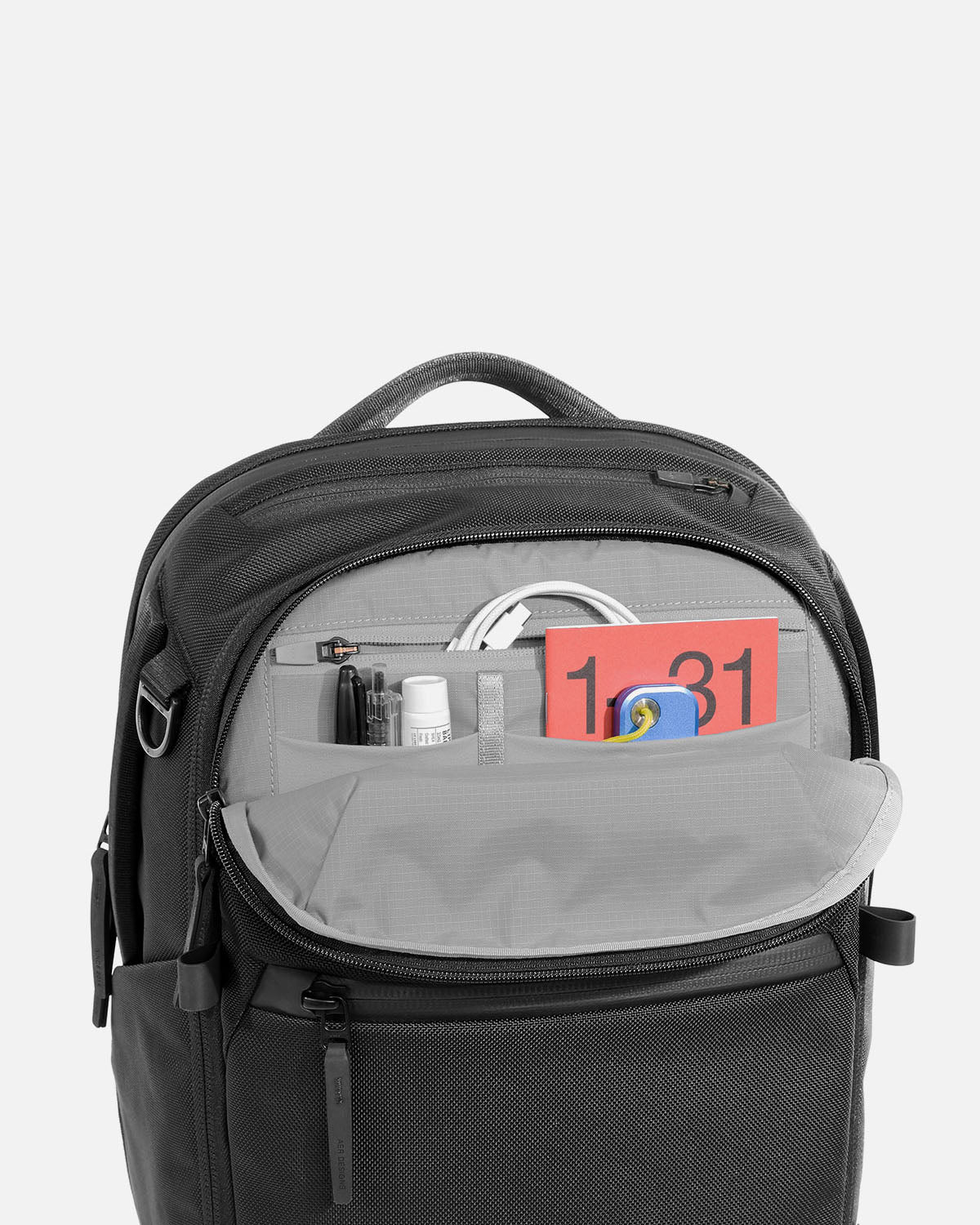 AER City Pack Pro 2