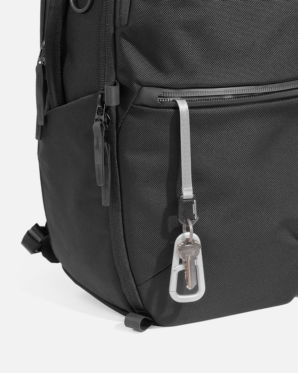 AER City Pack Pro 2