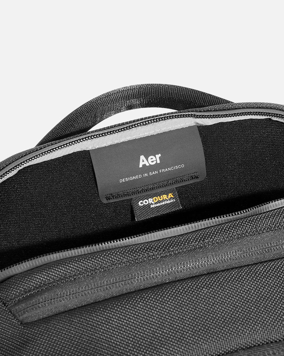 AER City Pack Pro 2