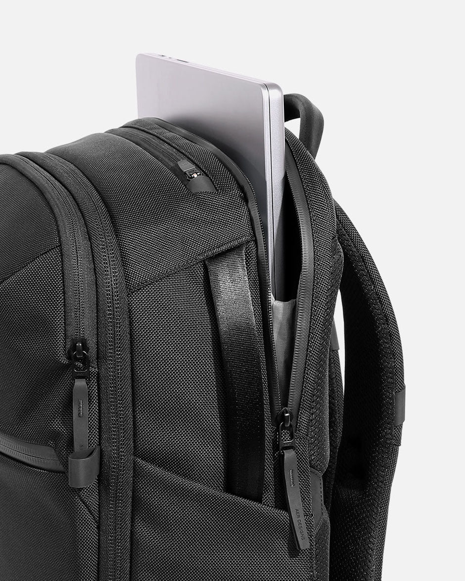 AER City Pack Pro 2