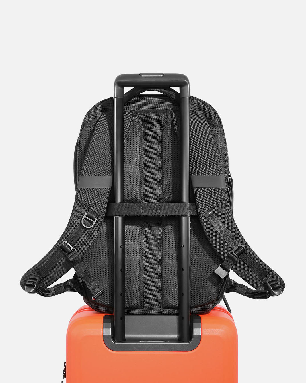 AER City Pack Pro 2