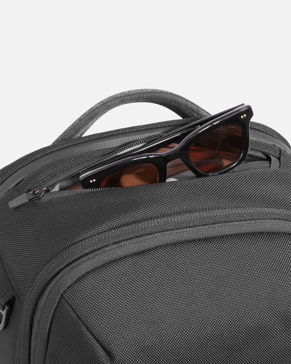 AER City Pack Pro 2