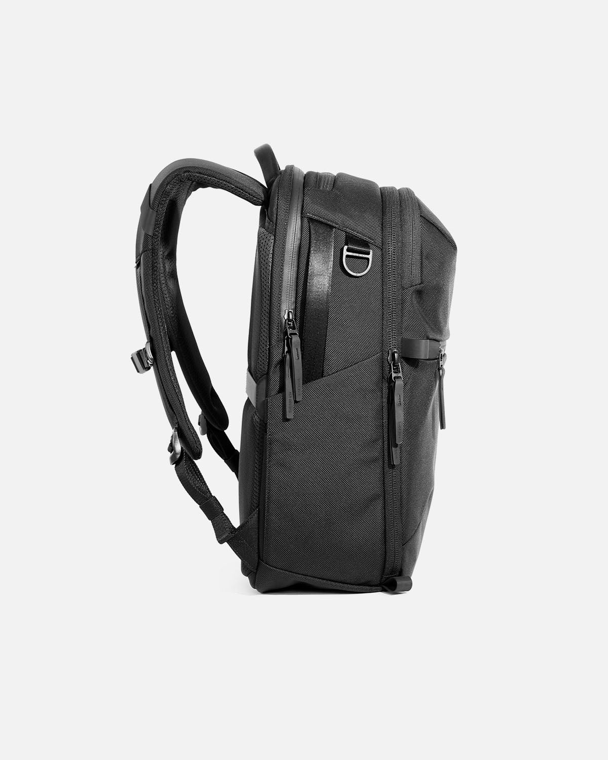 AER City Pack Pro 2