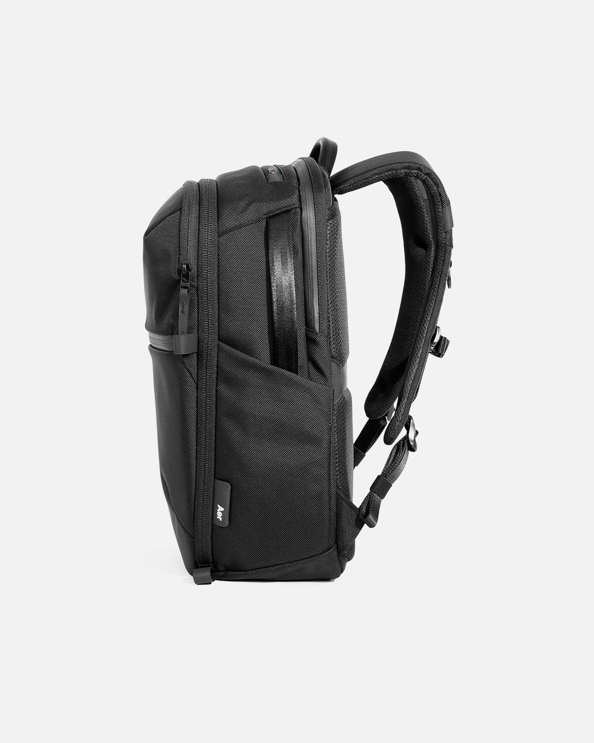 AER City Pack Pro 2