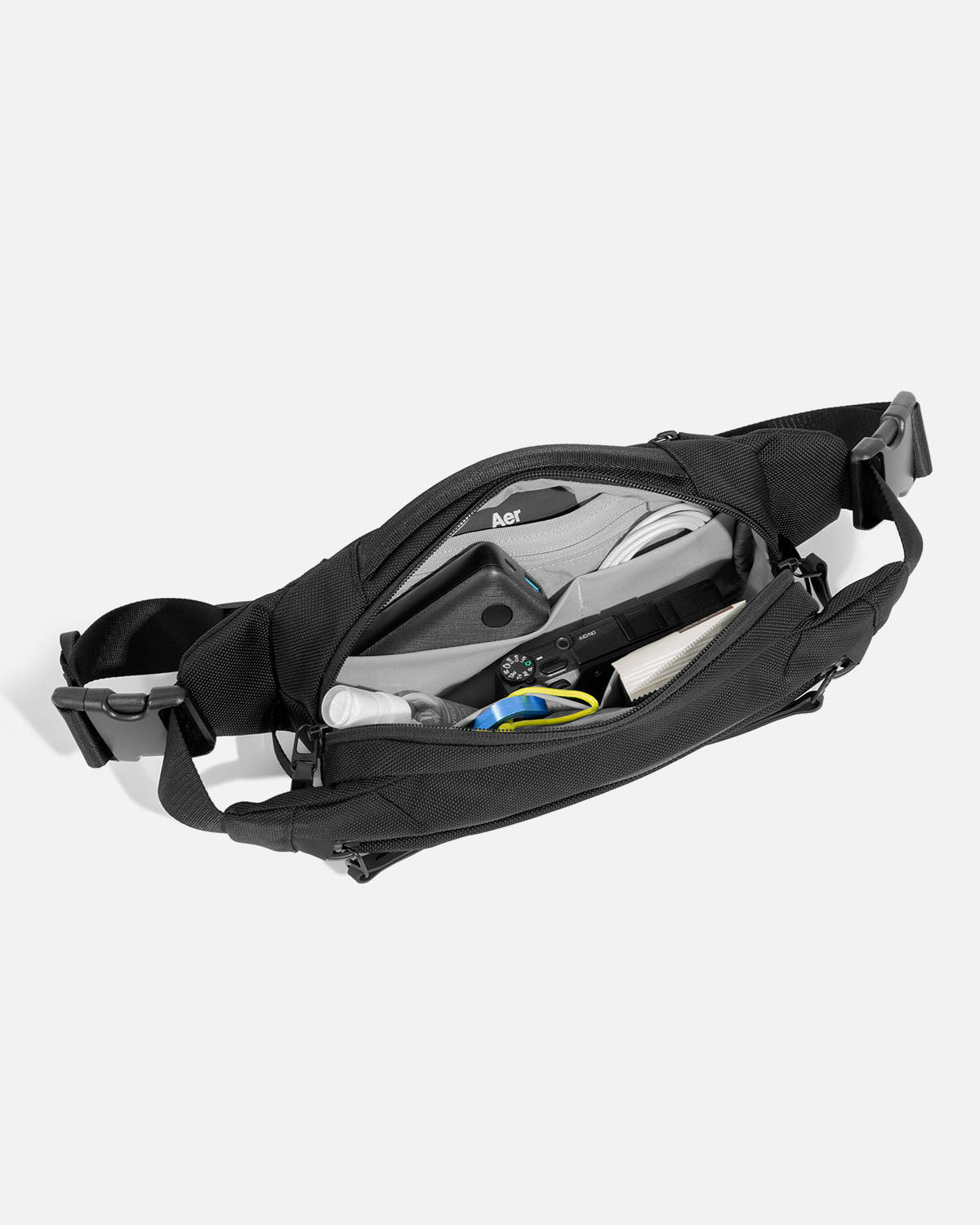 AER City Sling 3