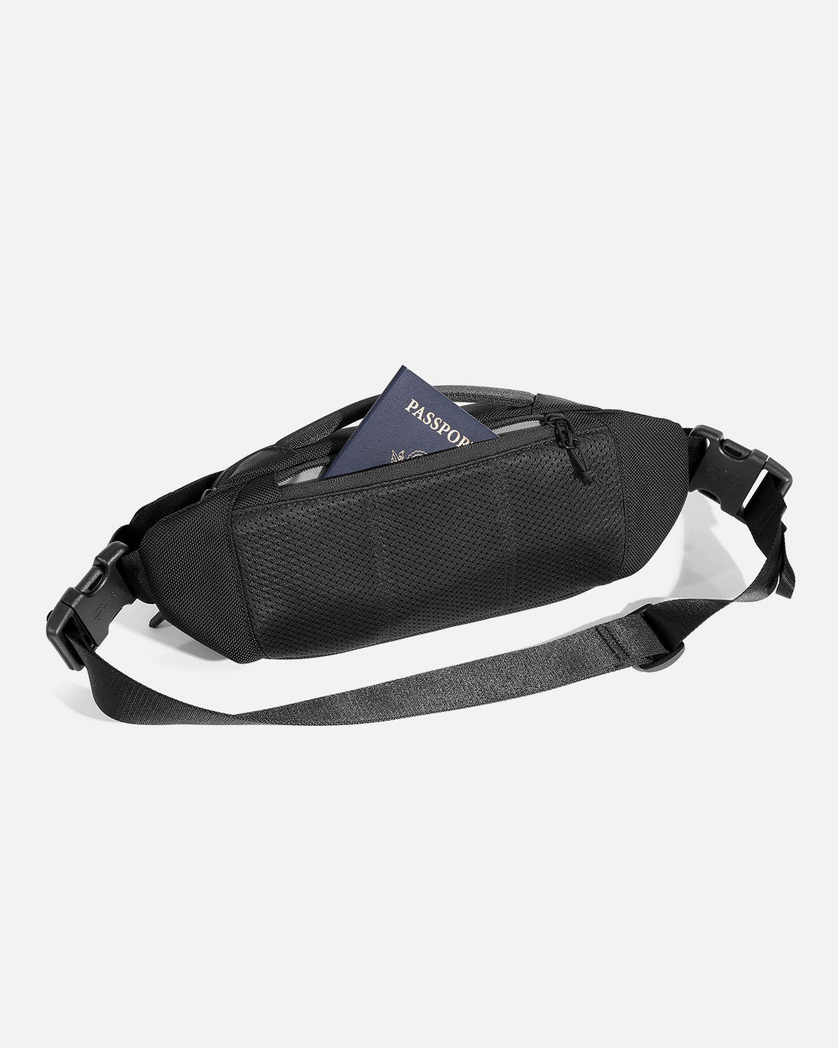 AER City Sling 3