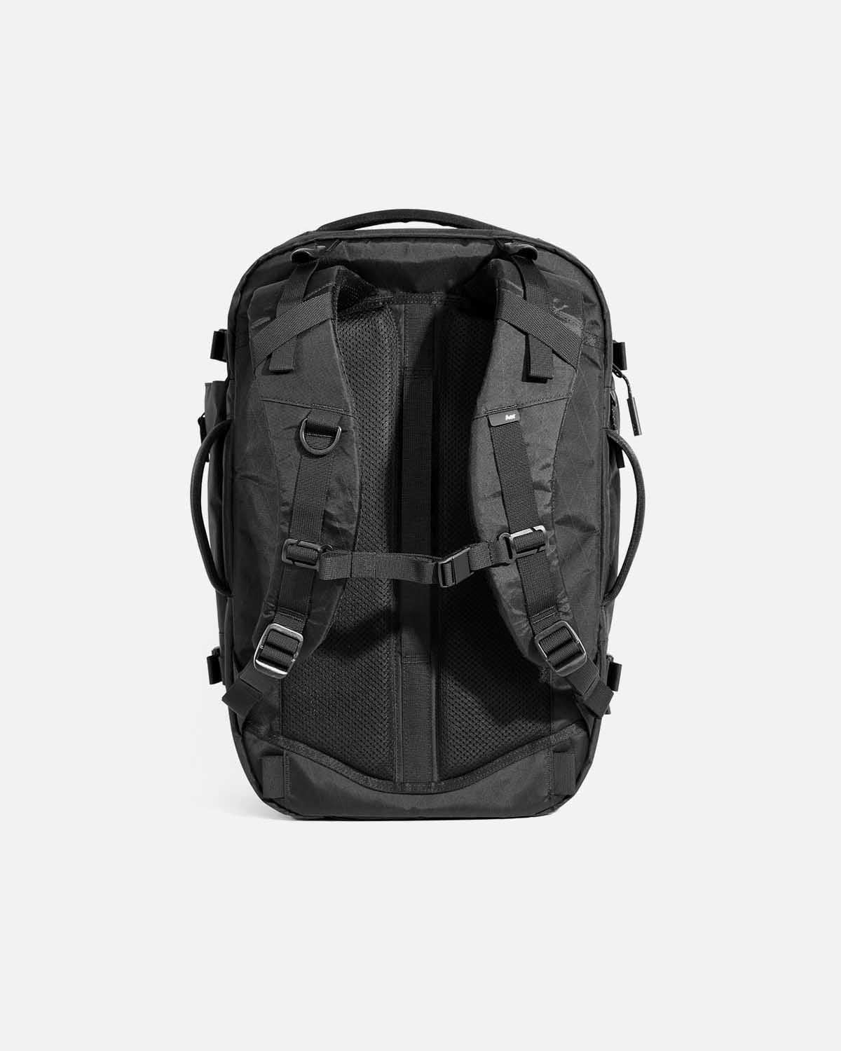 AER Travel Pack 3 X-Pac