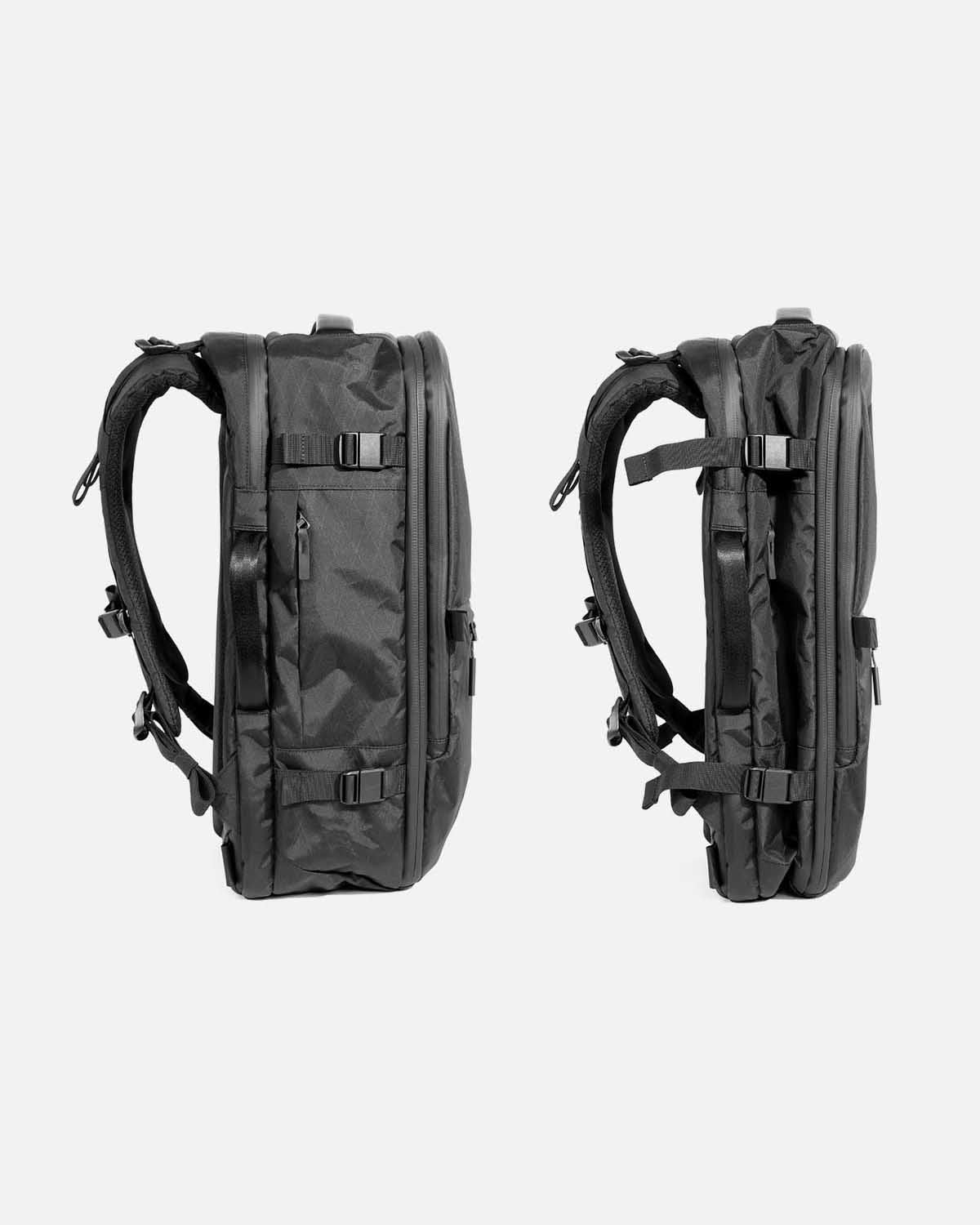 AER Travel Pack 3 X-Pac
