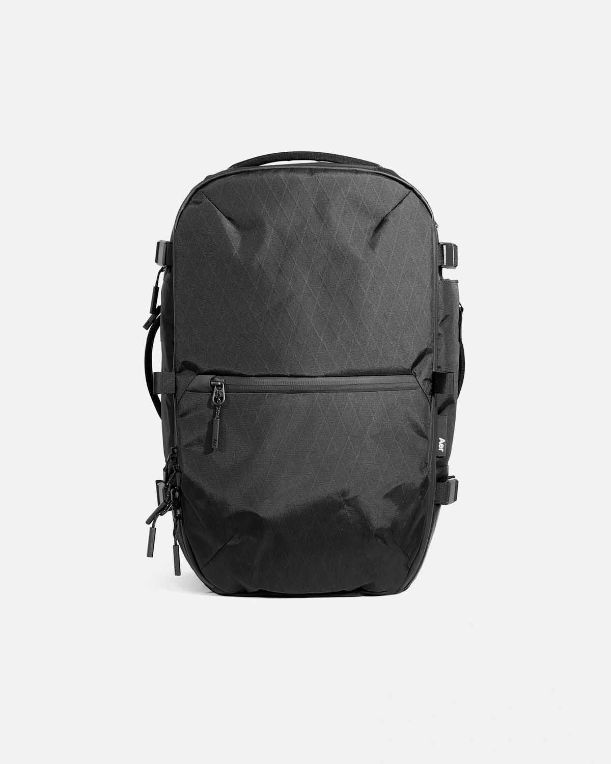 AER Travel Pack 3 X-Pac