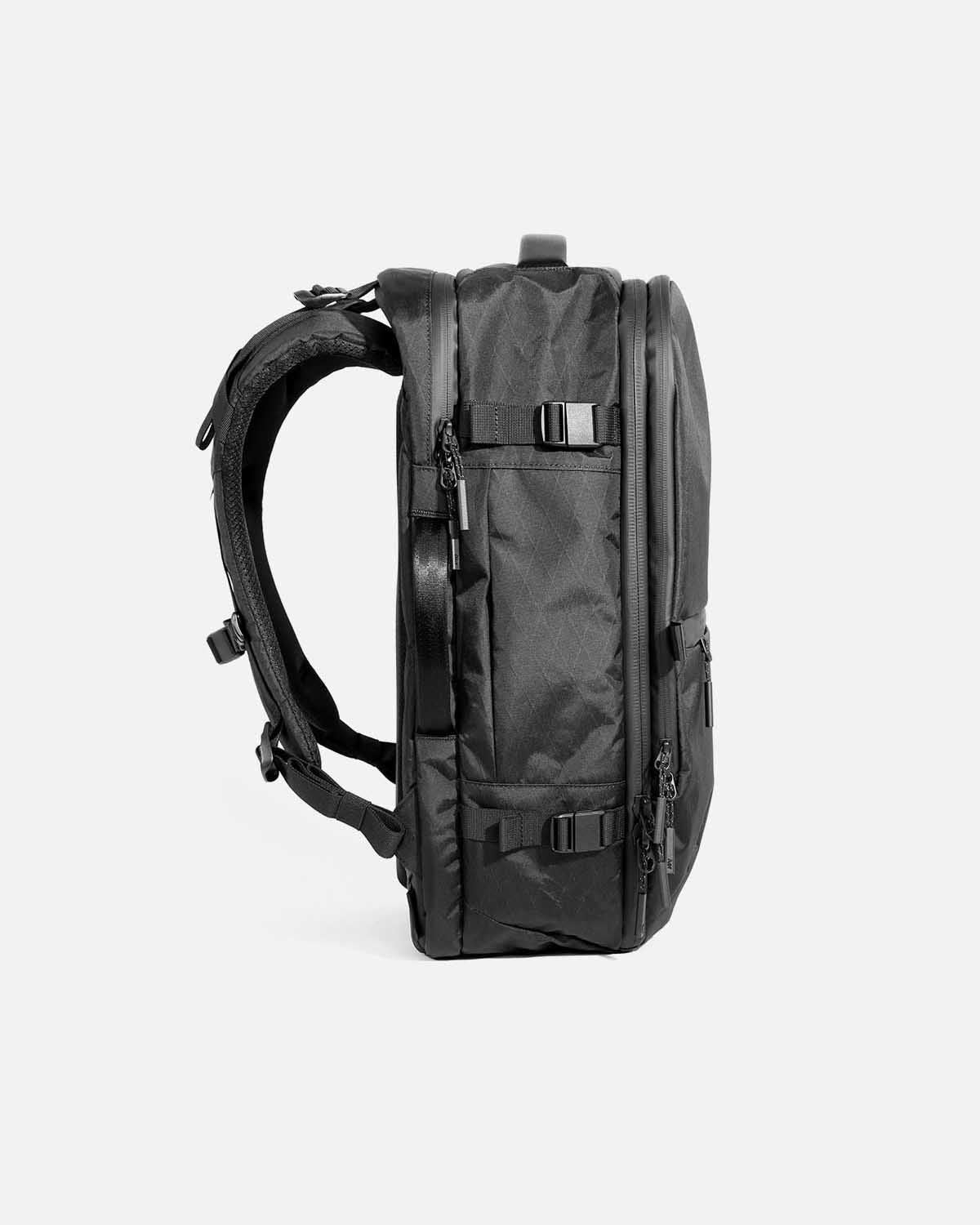 AER Travel Pack 3 X-Pac