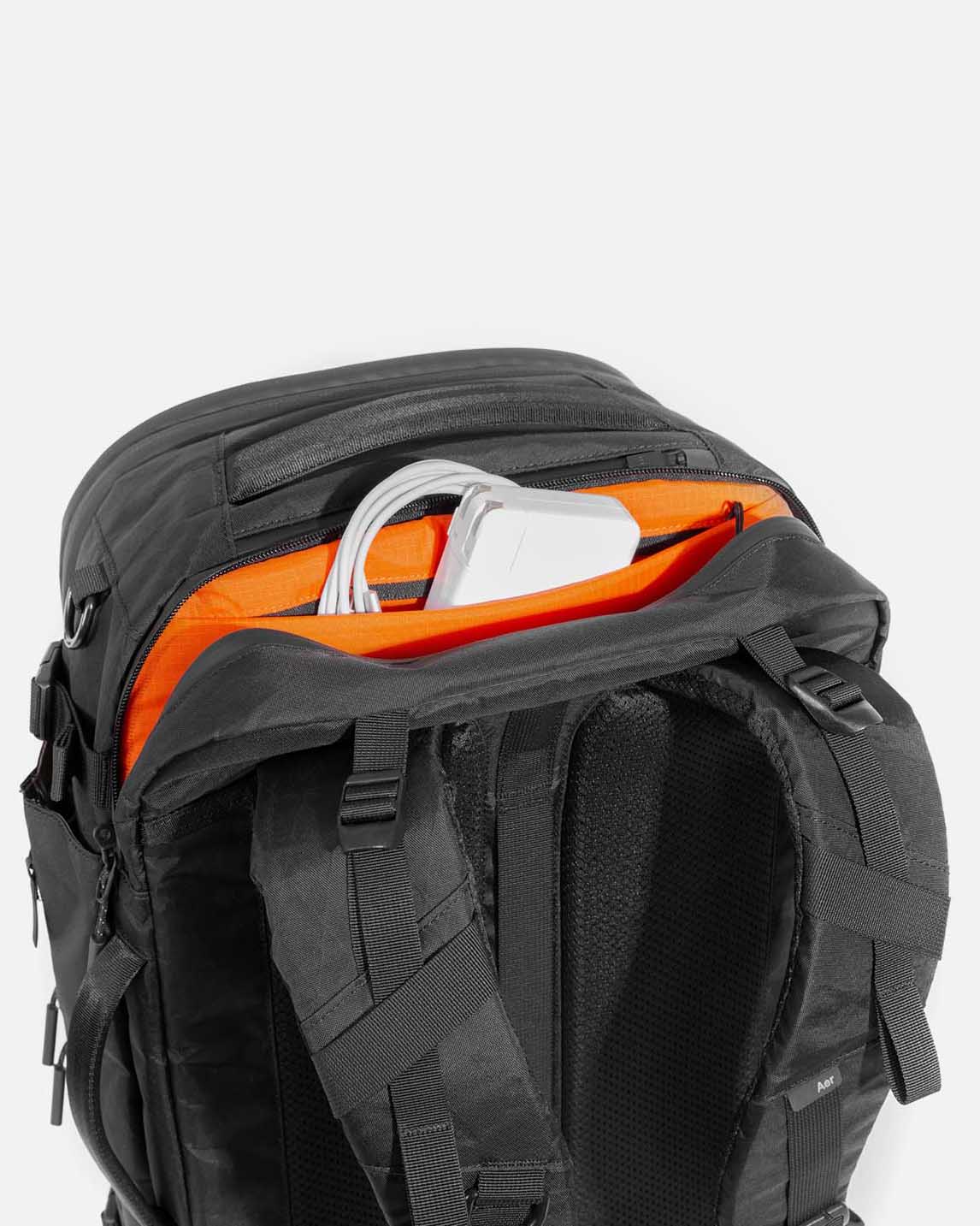 AER Travel Pack 3 X-Pac