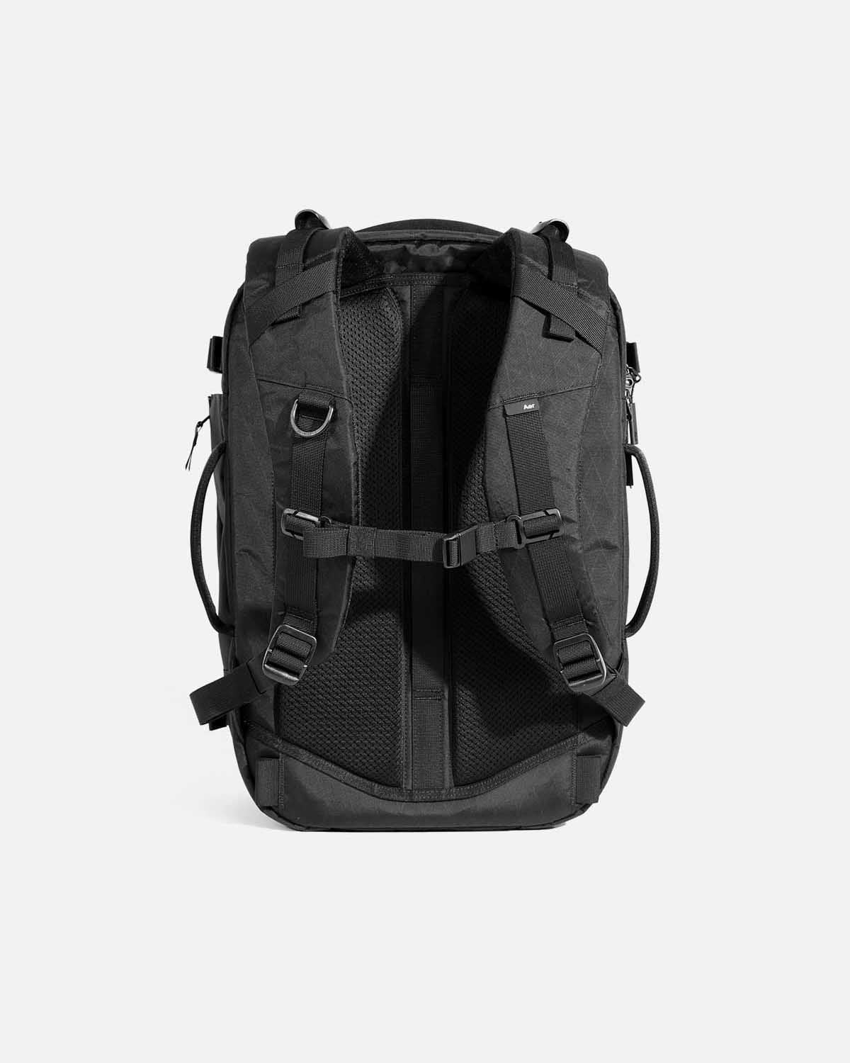 AER Travel Pack 3 Small X-Pac