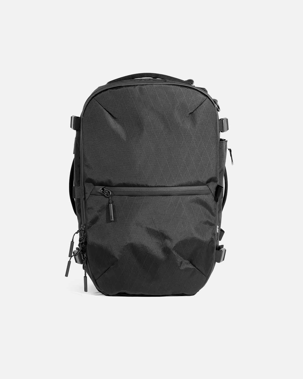 AER Travel Pack 3 Small X-Pac