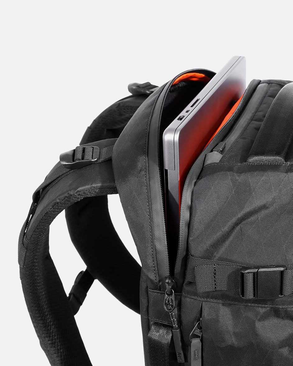 AER Travel Pack 3 Small X-Pac