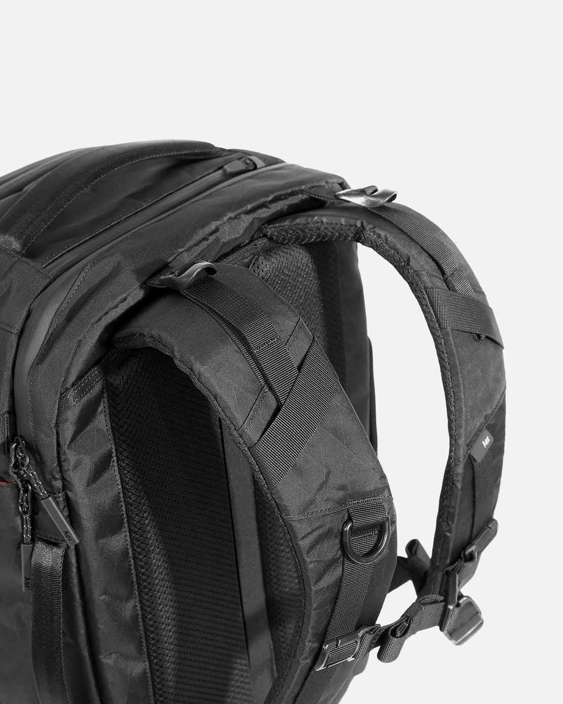 AER Travel Pack 3 Small X-Pac