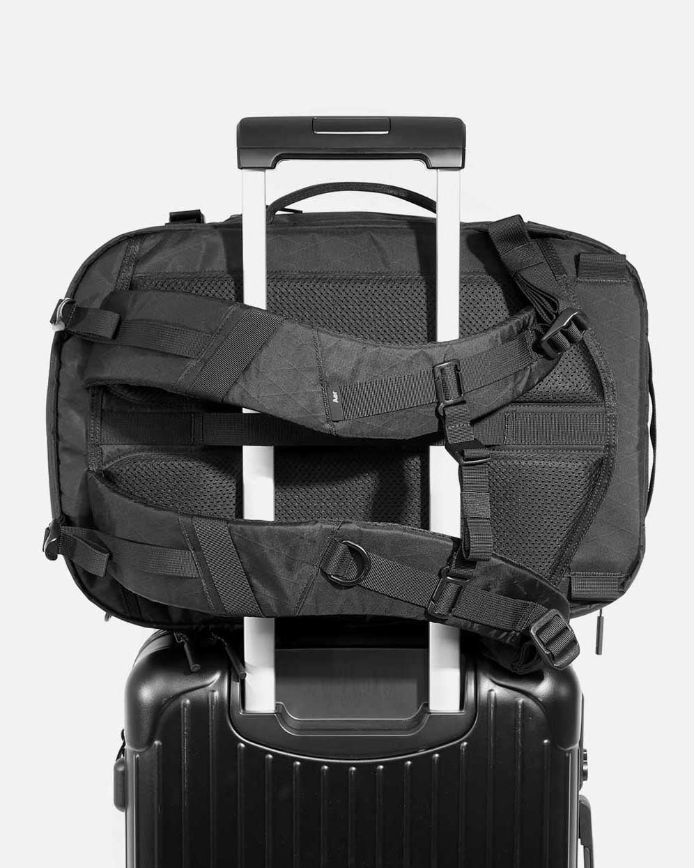 AER Travel Pack 3 Small X-Pac