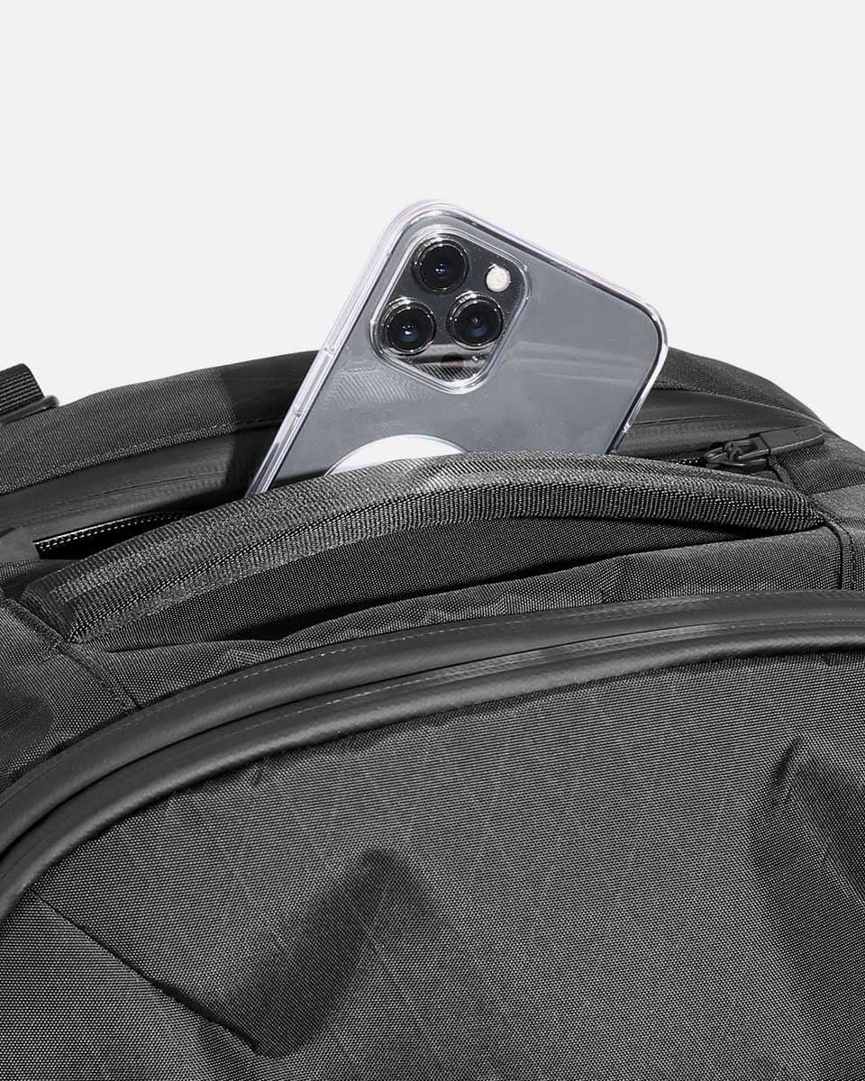 AER Travel Pack 3 Small X-Pac
