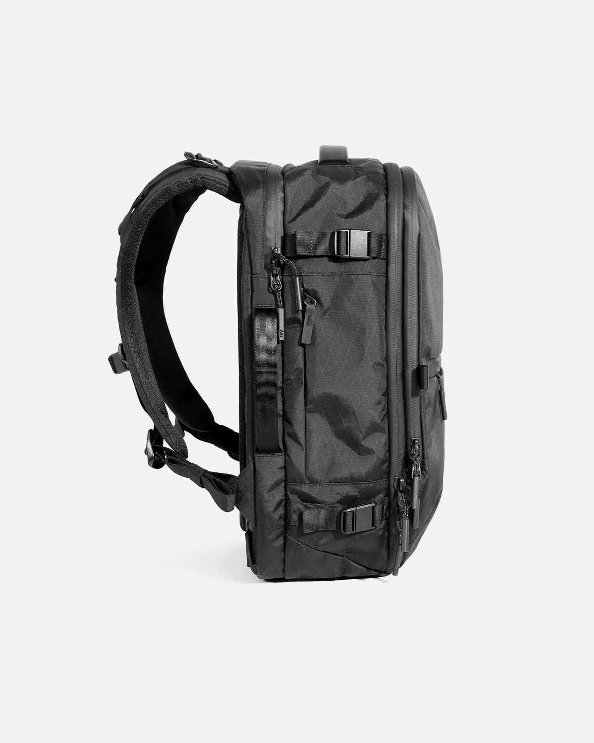 AER Travel Pack 3 Small X-Pac
