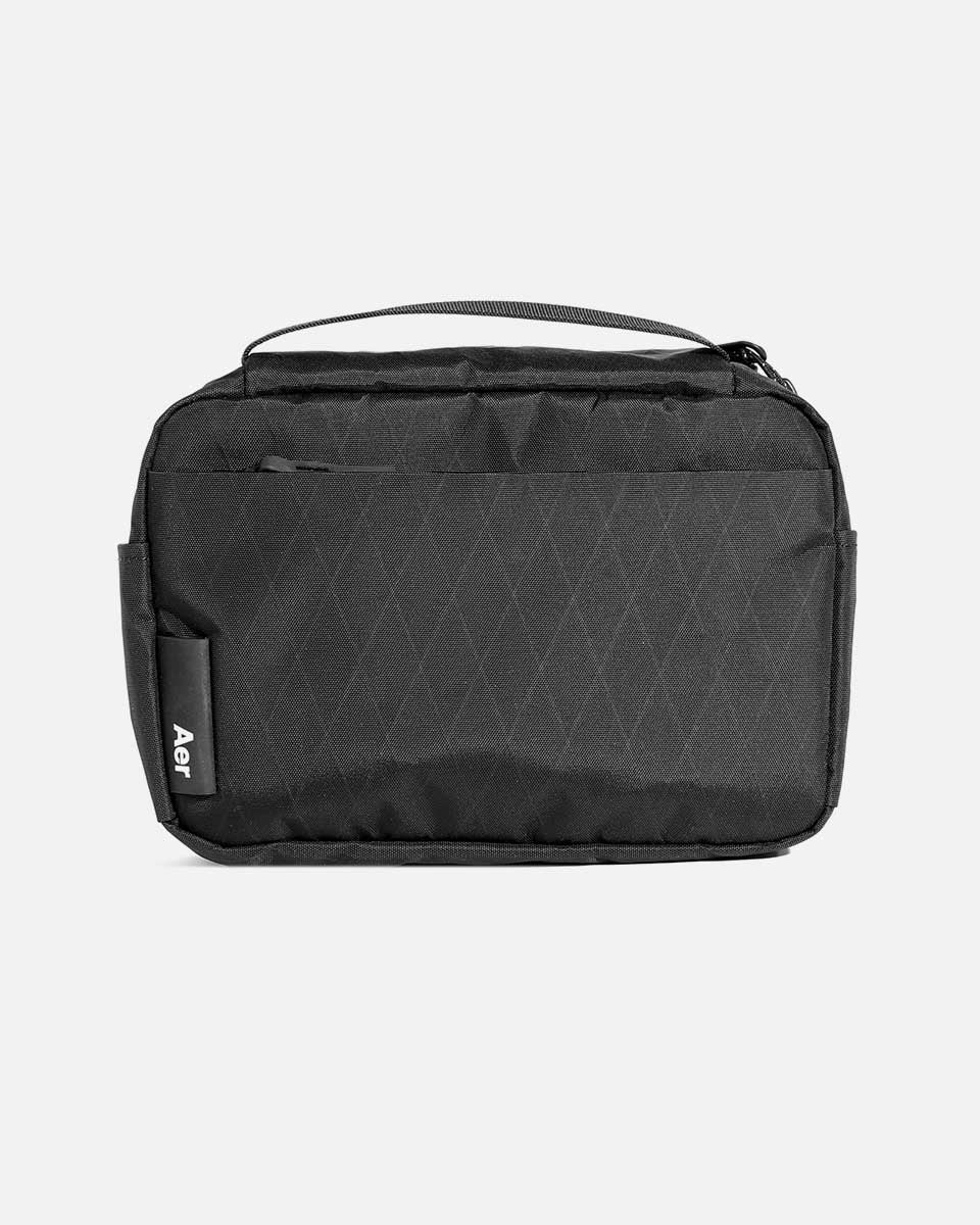 AER Travel Kit 2 X-Pac
