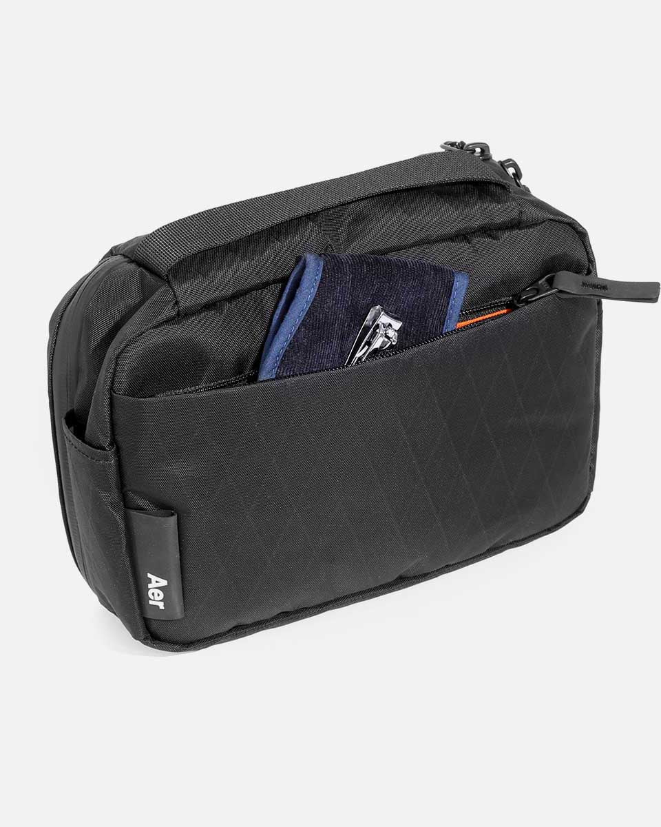 AER Travel Kit 2 X-Pac
