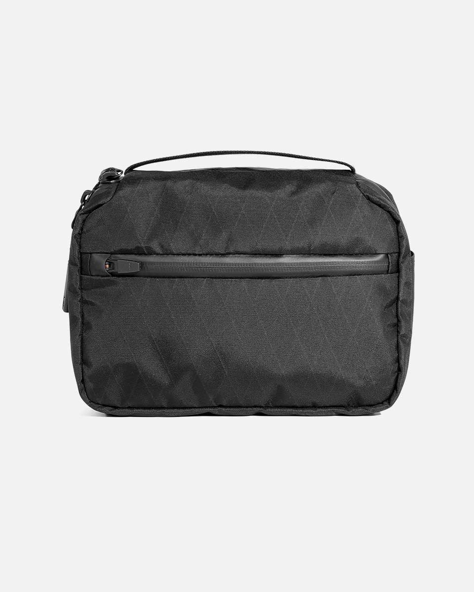 AER Travel Kit 2 X-Pac