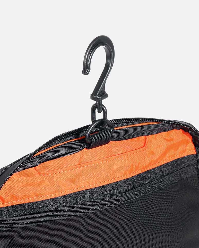 AER Travel Kit 2 X-Pac