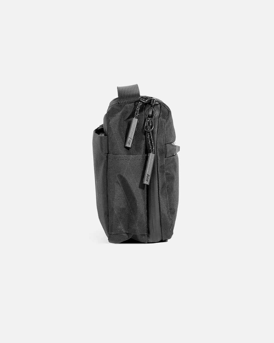 AER Travel Kit 2 X-Pac