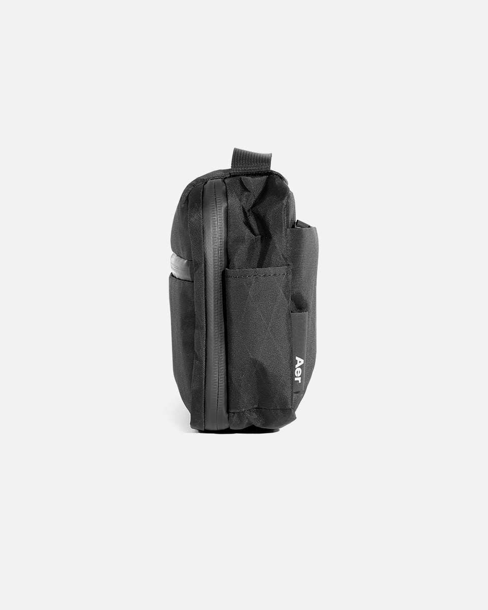 AER Travel Kit 2 X-Pac