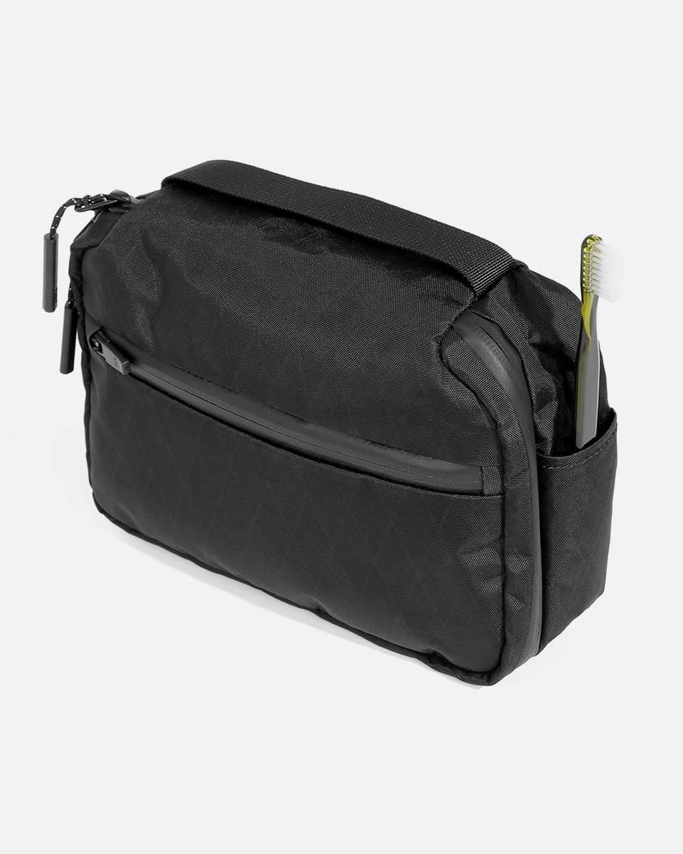 AER Travel Kit 2 X-Pac
